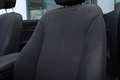 BMW 218 2-serie Cabrio 218i Centennial Executive Grau - thumbnail 14