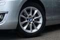 BMW 218 2-serie Cabrio 218i Centennial Executive Grau - thumbnail 4