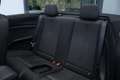BMW 218 2-serie Cabrio 218i Centennial Executive Grau - thumbnail 15