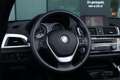 BMW 218 2-serie Cabrio 218i Centennial Executive Grau - thumbnail 17