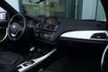 BMW 218 2-serie Cabrio 218i Centennial Executive Grau - thumbnail 21
