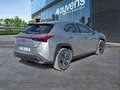 Lexus UX 250h Business 2WD Gris - thumbnail 4