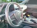 Lexus UX 250h Business 2WD Gris - thumbnail 7