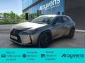 Lexus UX 250h Business 2WD Gris - thumbnail 1