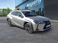 Lexus UX 250h Business 2WD Gris - thumbnail 3