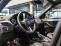 BMW X1 xDrive25e High Executive M-Sport | Panorama | HUD Schwarz - thumbnail 8