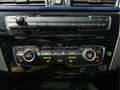 BMW X1 xDrive25e High Executive M-Sport | Panorama | HUD Schwarz - thumbnail 34