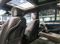 BMW X1 xDrive25e High Executive M-Sport | Panorama | HUD Schwarz - thumbnail 9