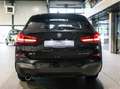 BMW X1 xDrive25e High Executive M-Sport | Panorama | HUD Schwarz - thumbnail 16