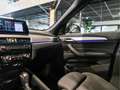 BMW X1 xDrive25e High Executive M-Sport | Panorama | HUD Schwarz - thumbnail 50