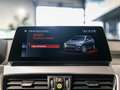 BMW X1 xDrive25e High Executive M-Sport | Panorama | HUD Schwarz - thumbnail 40