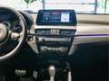 BMW X1 xDrive25e High Executive M-Sport | Panorama | HUD Schwarz - thumbnail 46