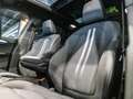BMW X1 xDrive25e High Executive M-Sport | Panorama | HUD Schwarz - thumbnail 10