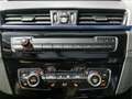 BMW X1 xDrive25e High Executive M-Sport | Panorama | HUD Schwarz - thumbnail 43