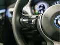 BMW X1 xDrive25e High Executive M-Sport | Panorama | HUD Schwarz - thumbnail 28
