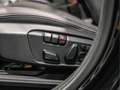 BMW X1 xDrive25e High Executive M-Sport | Panorama | HUD Schwarz - thumbnail 11
