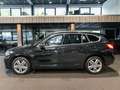 BMW X1 xDrive25e High Executive M-Sport | Panorama | HUD Schwarz - thumbnail 18