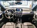 BMW X1 xDrive25e High Executive M-Sport | Panorama | HUD Schwarz - thumbnail 45