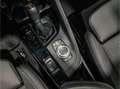 BMW X1 xDrive25e High Executive M-Sport | Panorama | HUD Schwarz - thumbnail 30