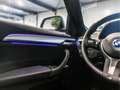 BMW X1 xDrive25e High Executive M-Sport | Panorama | HUD Schwarz - thumbnail 48