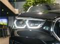 BMW X1 xDrive25e High Executive M-Sport | Panorama | HUD Schwarz - thumbnail 5
