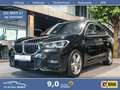 BMW X1 xDrive25e High Executive M-Sport | Panorama | HUD Schwarz - thumbnail 1