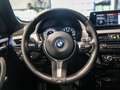 BMW X1 xDrive25e High Executive M-Sport | Panorama | HUD Schwarz - thumbnail 47
