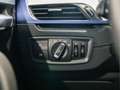 BMW X1 xDrive25e High Executive M-Sport | Panorama | HUD Schwarz - thumbnail 25