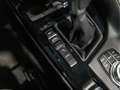 BMW X1 xDrive25e High Executive M-Sport | Panorama | HUD Schwarz - thumbnail 39