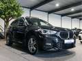 BMW X1 xDrive25e High Executive M-Sport | Panorama | HUD Schwarz - thumbnail 4