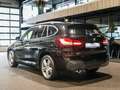 BMW X1 xDrive25e High Executive M-Sport | Panorama | HUD Schwarz - thumbnail 17
