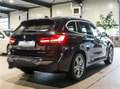 BMW X1 xDrive25e High Executive M-Sport | Panorama | HUD Schwarz - thumbnail 15