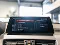 BMW X1 xDrive25e High Executive M-Sport | Panorama | HUD Schwarz - thumbnail 42