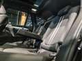 BMW X1 xDrive25e High Executive M-Sport | Panorama | HUD Schwarz - thumbnail 13