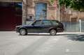 BMW 325 E30 325ix Touring - Historische Zulassung Schwarz - thumbnail 1