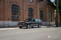 BMW 325 E30 325ix Touring - Historische Zulassung Schwarz - thumbnail 4