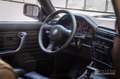 BMW 325 E30 325ix Touring - Historische Zulassung Schwarz - thumbnail 12