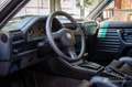 BMW 325 E30 325ix Touring - Historische Zulassung Schwarz - thumbnail 9