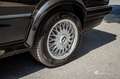 BMW 325 E30 325ix Touring - Historische Zulassung Schwarz - thumbnail 8