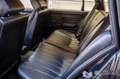 BMW 325 E30 325ix Touring - Historische Zulassung Schwarz - thumbnail 11