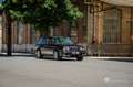 BMW 325 E30 325ix Touring - Historische Zulassung Schwarz - thumbnail 2