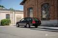 BMW 325 E30 325ix Touring - Historische Zulassung Schwarz - thumbnail 5