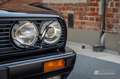 BMW 325 E30 325ix Touring - Historische Zulassung Schwarz - thumbnail 7