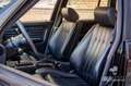 BMW 325 E30 325ix Touring - Historische Zulassung Schwarz - thumbnail 10