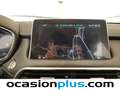 MG EHS 1.5 T-GDI Comfort Blanco - thumbnail 11