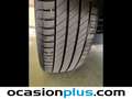 MG EHS 1.5 T-GDI Comfort Blanco - thumbnail 37