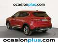 MG EHS 1.5 T-GDI Comfort Blanco - thumbnail 3