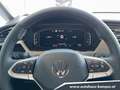 Volkswagen Touran Friends TDI DSG Grau - thumbnail 12