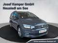 Volkswagen Touran Friends TDI DSG Grau - thumbnail 6
