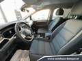 Volkswagen Touran Friends TDI DSG Grau - thumbnail 7